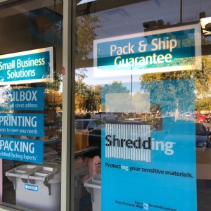 Photo of The UPS Store