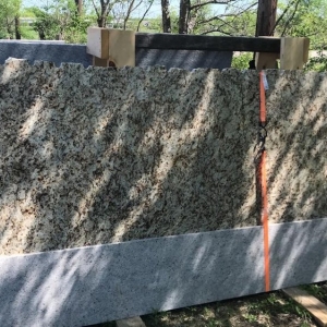Photo of Belton Granite, Tile & Flooring
