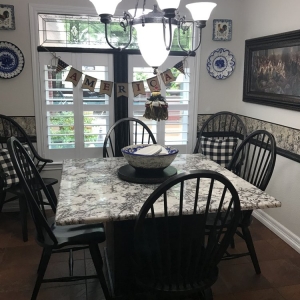 Photo of Belton Granite, Tile & Flooring