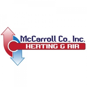 Photo of McCarroll Heating & Air