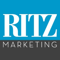 Photo of Ritz Marketing