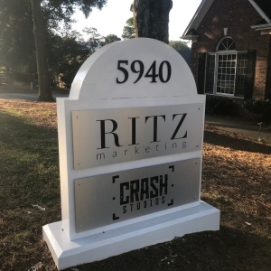 Photo of Ritz Marketing