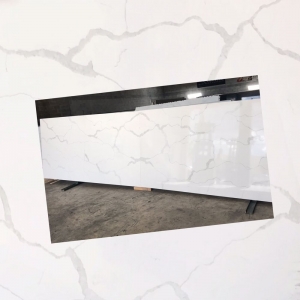 Photo of S&E Stone Exclusive