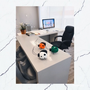 Photo of S&E Stone Exclusive