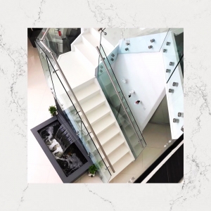 Photo of S&E Stone Exclusive