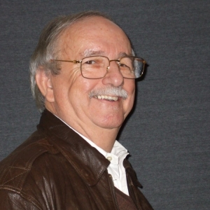 Photo of Larry E Crum & Associates
