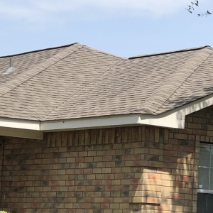 Photo of Diamond Star Roofing & Construction