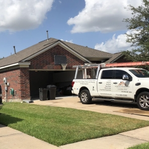 Photo of Diamond Star Roofing & Construction