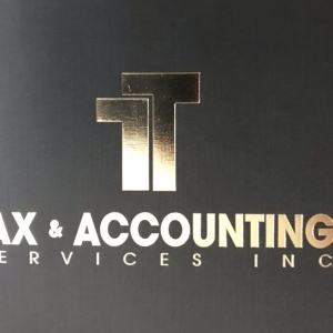 Photo of TT Tax and Accounting Services