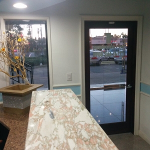 Photo of TT Tax and Accounting Services