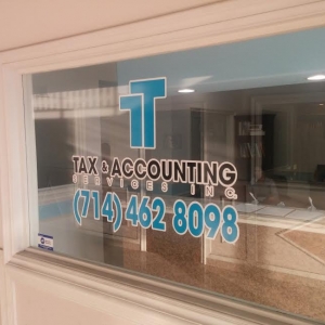 Photo of TT Tax and Accounting Services