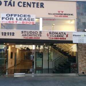 Photo of TT Tax and Accounting Services