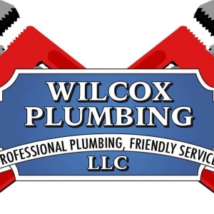 Photo of Wilcox Plumbing