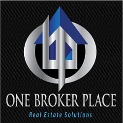 Photo of One Broker Place - Real Estate Solutions