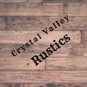 Photo of Crystal Valley Rustics