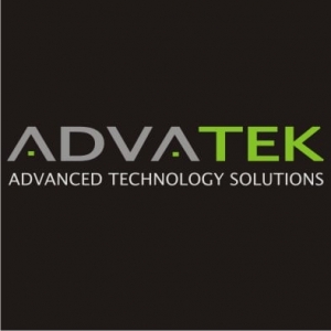 Photo of Advatek