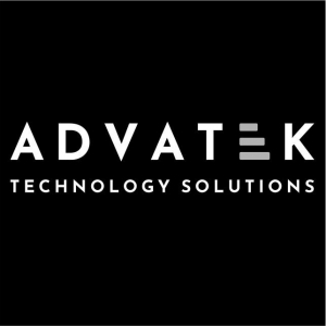 Photo of Advatek