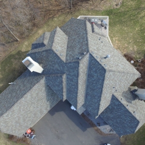 Photo of Gold Star Contracting