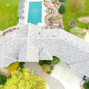 Photo of Gold Star Contracting