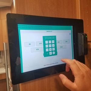 Photo of BigTechService