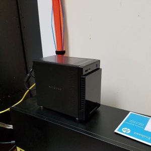 Photo of BigTechService
