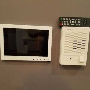 Photo of BigTechService