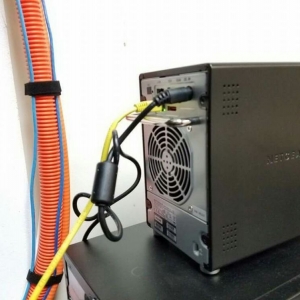 Photo of BigTechService