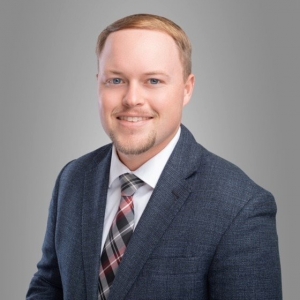 Photo of Austin Hardy - State Farm Insurance Agent