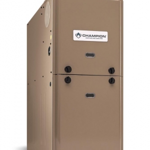 Photo of Top Notch Heating Cooling & Plumbing