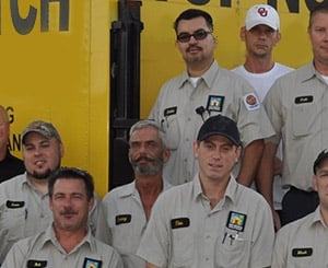 Photo of Top Notch Heating Cooling & Plumbing