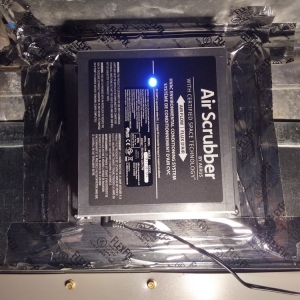 Photo of Top Notch Heating Cooling & Plumbing