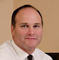 Photo of Garfinkel Immigration Law Firm