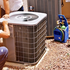 Photo of The Cooling Company