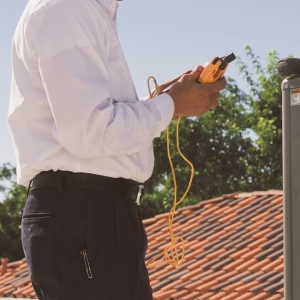 Photo of The Cooling Company