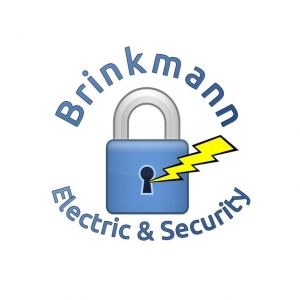 Photo of Brinkmann Electric and Security