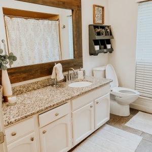 Photo of The White Glove Maid Service