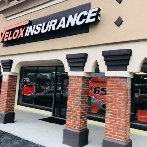 Photo of Velox Insurance