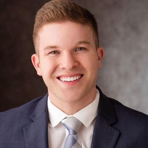 Photo of Farmers Insurance - Mason Crapo