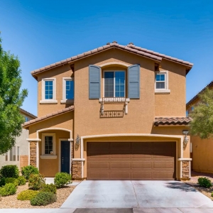 Photo of Allure Realty Group