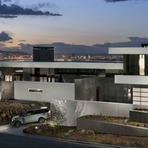 Photo of Allure Realty Group