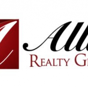 Photo of Allure Realty Group