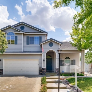 Photo of Allure Realty Group