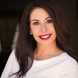 Photo of Allure Realty Group