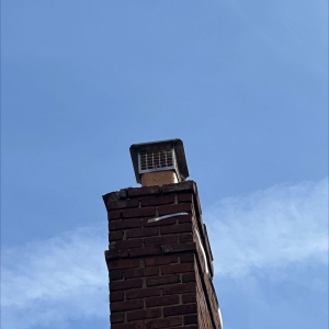 Photo of B & P Chimney Cleaning & Repair