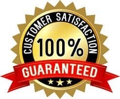 Photo of Simply Clean Cleaning