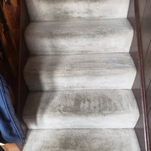 Photo of Simply Clean Cleaning