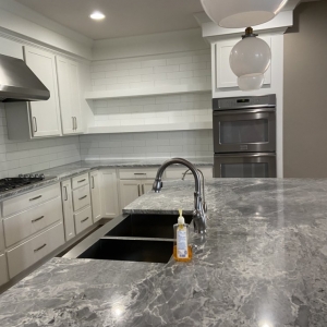 Photo of Simply Clean Cleaning