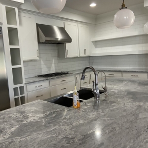 Photo of Simply Clean Cleaning