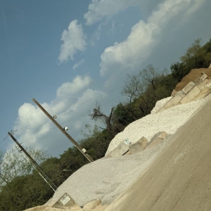 Photo of Whittlesey Landscape Supplies