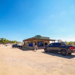 Photo of Whittlesey Landscape Supplies